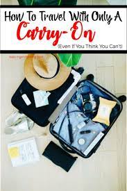 Pin On Family Travel Planning And Tips