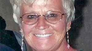 Margot A. Variot, 69