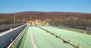 Image result for Science Technology Structural Engineering Bridge Rehabilitation