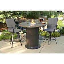 Fire Pit Bar Table Bar Height Propane Fire Pit Table Fire Pit Table Set Fire Pit Table Propane Fire Pit Table