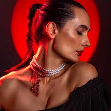 The sweetest little princess. And our first milk bath experience. This girl  really enjoyed it 🥰 All the decorations are handmade. And the collection  is growing 🌸