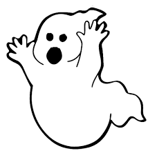 5 out of 5 stars. Ghost Coloring Pages Yahoo Image Search Results Free Halloween Coloring Pages Ghost Template Halloween Coloring
