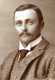 Launceston Family Album