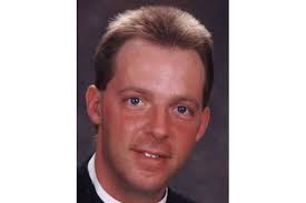 Matthew Miller Obituary (2013)