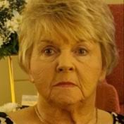 Search for Obituaries