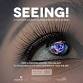 Seeing! A Photon’s Journey – Narrated by Neil DeGrasse Tyson