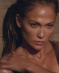 Is it full of olive oil? Jennifer Lopez The Secret Is Out Jlo Beauty Drops 1 1 21 Facebook