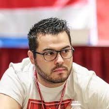 Filipe Lopes 🇵🇹🇨🇵🎈 #cw4ever (@CT1ILT)