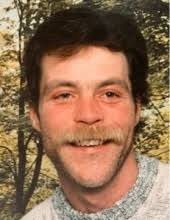 Obituary information for Robert "Bob" L. Bath