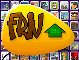 Friv 5 is a free online collection of jogos friv and juegos friv games! Ø§Ù„Ø¹Ø§Ø¨ 250 Fun Online Games Online Games Fun Games