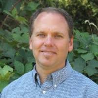 9 Experts In "sports science" • Expertise Finder Network