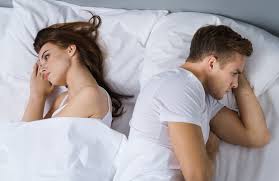 We did not find results for: Sleep Habits Of Men Vs Women Better Sleep Council Start Every Day With A Good Night S Sleep