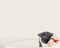 plantilla powerpoint de graduacion plantillas powerpoint gratis fondos de pantalla de power point plantillas de fondo de powerpoint plantillas de powerpoint