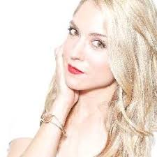 Kim Rome (@Kimmy_Rome)