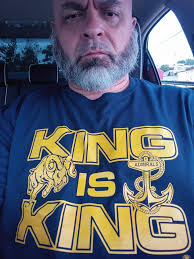 Lorain Admiral King Public Group