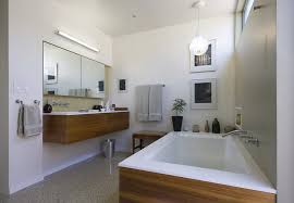 And it can accommodate a wider variety of richly colored aggregates, including chips of marble or granite, recycled glass, mother of pearl, and various synthetic. The Sleek Beauty Of Modern Terrazzo Floors
