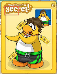 There are club penguin codes for hair as well as club penguin codes for clothes. Club Penguin August 2012 Penguin Style Catalog Cheats Club Penguin Cheats 2013