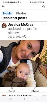 This was our Thanksgiving dinner. Turkey, ham, dressing, mixed greens with  turnip bottoms, grean beans, sweet potatoes, Mac and cheese, rolls, and  chitterlings. And I made and earthquake cake and peach cobbler.