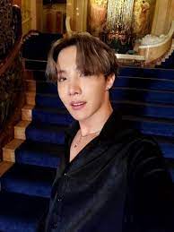 22.10.2021 · r18 + jhope cưỡi ngựa nấm nô nô. Soo Choi Slow On Twitter Jhope On Weverse Black Swan Bts Twt