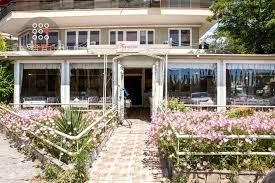 Check spelling or type a new query. Porfyra Taberna 8essalonikh Kritikes Estiatoriwn Tripadvisor