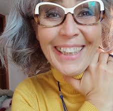 4^TROFEO INTERREGIONALE EPS-FNP ORGANIZZATO IN GEMELLAGGIO CON: SCUOLA  PATTINAGGIO CORREZZOLA E SCUOLA PATTINAGGIO ARTISTICO PROVINCIAVENEZIA-  SABATO 28 E DOMENICA 29 APRILE 2018 IN LOCALITA' CONCADALBERO, LA SCUOLA DI  PATTINAGGIO ARTISTICO ...