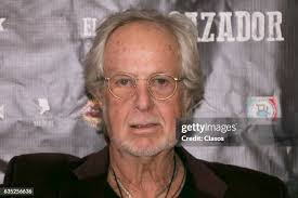 61 Hugo Stiglitz Photos & High Res Pictures