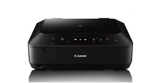 Canon pixma ip2772 inkjet printers are certainly the most demanded printers throughout the world. Canon Pixma Mg6620 Wireless Setup Driver Software Download Review Manual Free All Canon Drivers Printer Installer Wirel Edible Printer Setup Wireless