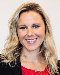 Find Gottman Method Therapists and Psychologists in Lisle, IL