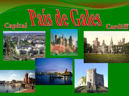 País de gales foi anexionado polo acto de 1535 do país de gales, no reinado de henrique viii de inglaterra, o cal era en parte de ascendencia galesa. Pais De Gales Mapa Gales Wales E Um Dos Quatro Territorios Que Constituem O Reino Unido Situado No Sudoeste Da Gra Bretanha Algumas Vezes Chamado De Ppt Video Online Carregar