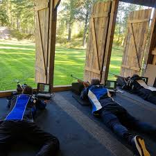 Norra Kållands USKF added a new photo.