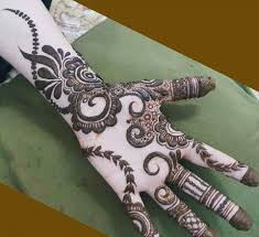 Cool Hand Henna Designs Free Download Cool Hand Henna Designs Mehndi Designs Book Mehndi Designs For Hands Mehndi Designs