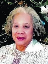 Gladys Davis Hammond Obituary (2022)