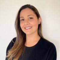 200+ "Marqués" profiles