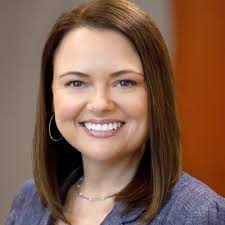 We're delighted to celebrate Trevor Phillippi, CFA, our chief operating  officer, for being distinguished as a Wichita Business Journal 2024  Executive of the Year.
