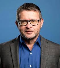 Department of Theology Faculty