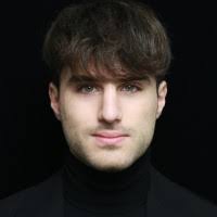 400+ profils pour “Roditis”