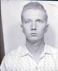 David "Dave" Duane Obituary December 16, 2022