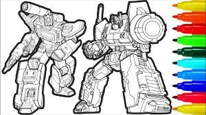 Transformers bumblebee coloring pages | bumblebee 2018 cartoon drawing and coloring for kids. Optimus Prime Coloring Pages Top 20 Free Printable Transformers Coloring Pages Online Search Enter Your Search Text Clouds Id Aplikasi