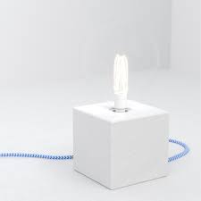 Store | Boostron Male Enhancement Reviews