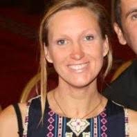 20+ "Nathaniel Hurst" profiles