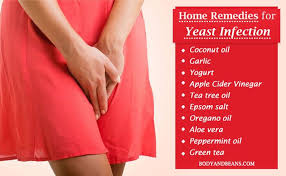 After you visit the doctor and get a diagnosis, you can try. Wondering About How To Get Rid Of Yeast Infection Here S The List Of 22 Most Effective Natural Home Remedies For Yeast Yeast Infection Home Remedies Remedies