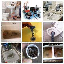 Maybe you would like to learn more about one of these? Jasa Perbaikan Saluran Pipa Air Mampet Surabaya 081259959885 Sedot Wc Surabaya Perbaikan Pipa Mampet Tersumbat 081259959885