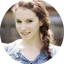 Katie Robson (krobsonnn)