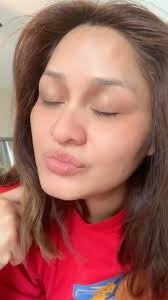 #Viral #video #domingo feliz día