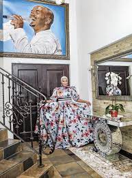 We did not find results for: At Home With Ayanda Ncwane Truelove