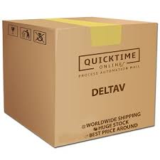 3.7 load partial view from javascript method. Ve4001s2t2b4 Deltav Discrete Input Card