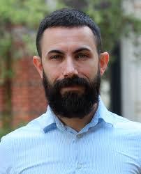 John Strano's Instagram, Twitter & Facebook