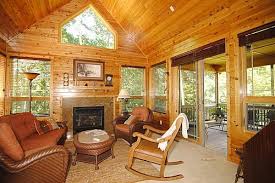 The term sunroom is often used to describe several different spaces, depending on where you live. Pin On Home Decorating Ideas