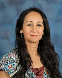 Keystone Christian Teachers