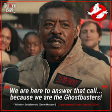 Consider this your Monday motivation! 👻🚫